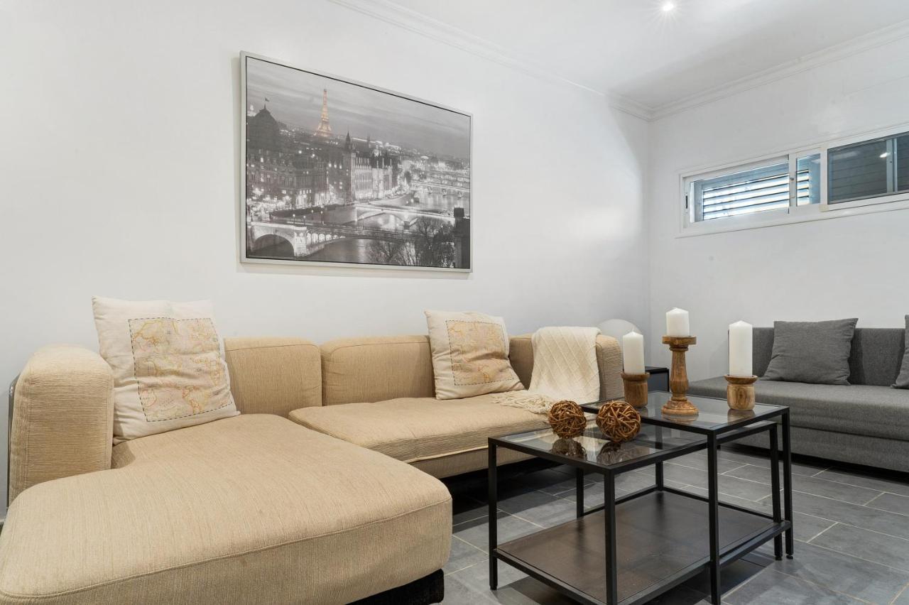 Moderno Triplex Sonneland Apartment Maspalomas  Exterior photo
