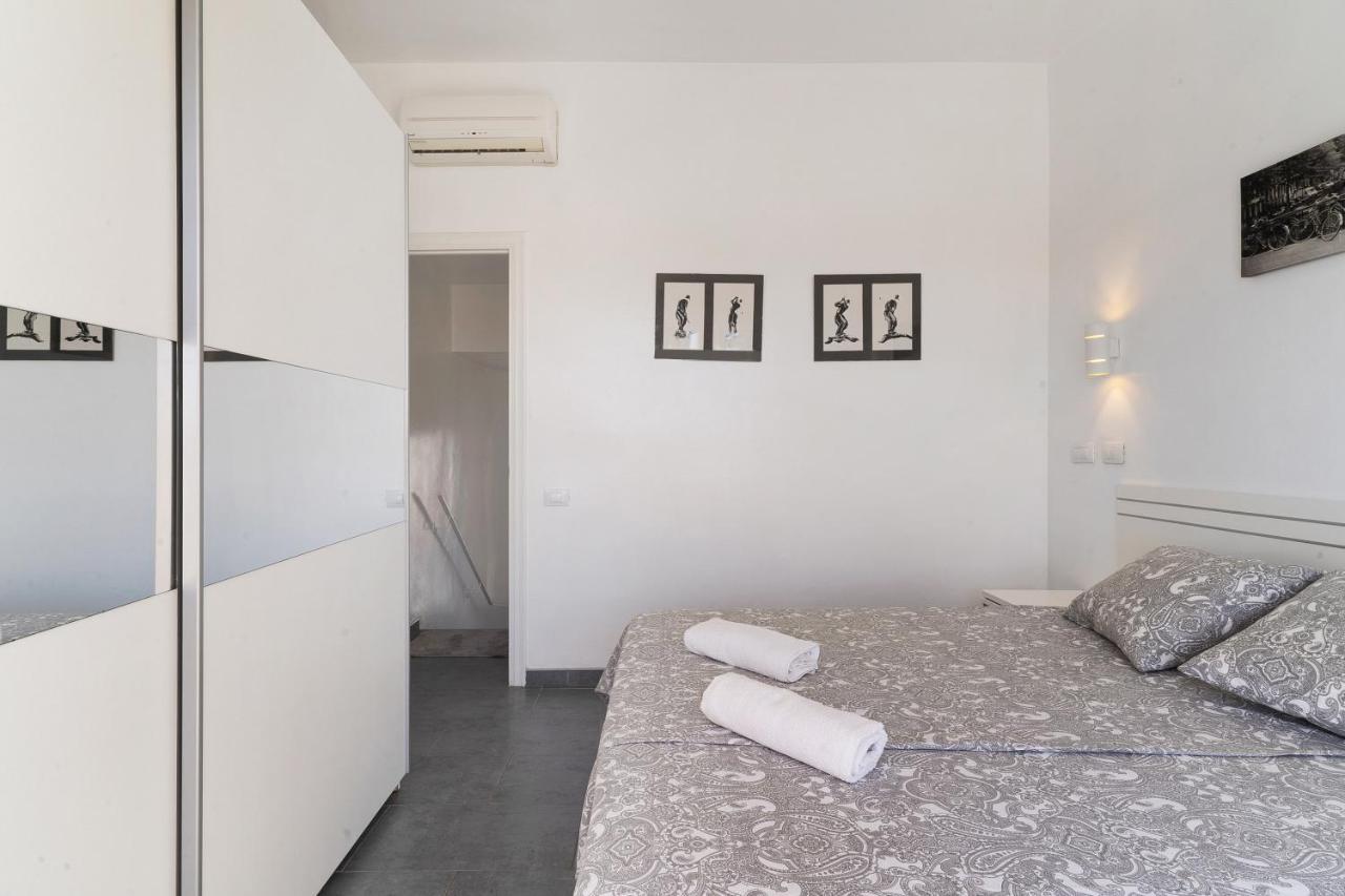 Moderno Triplex Sonneland Apartment Maspalomas  Exterior photo